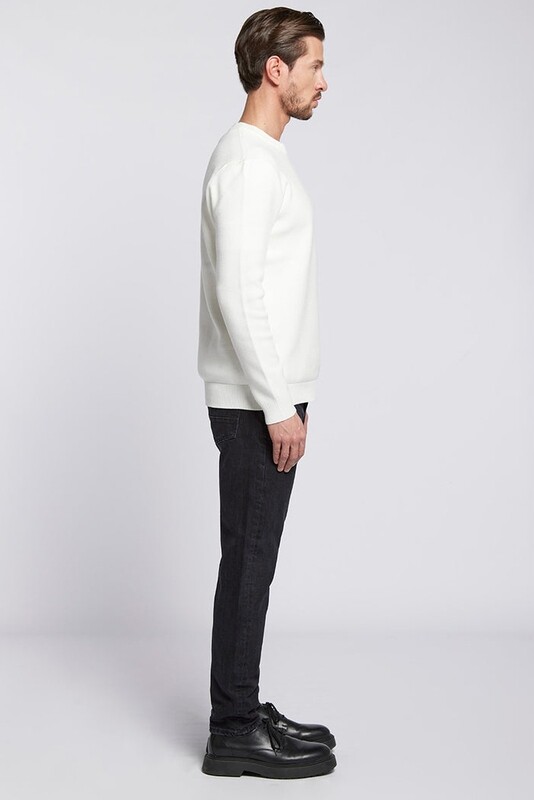 GOLDGARN JEANS U2