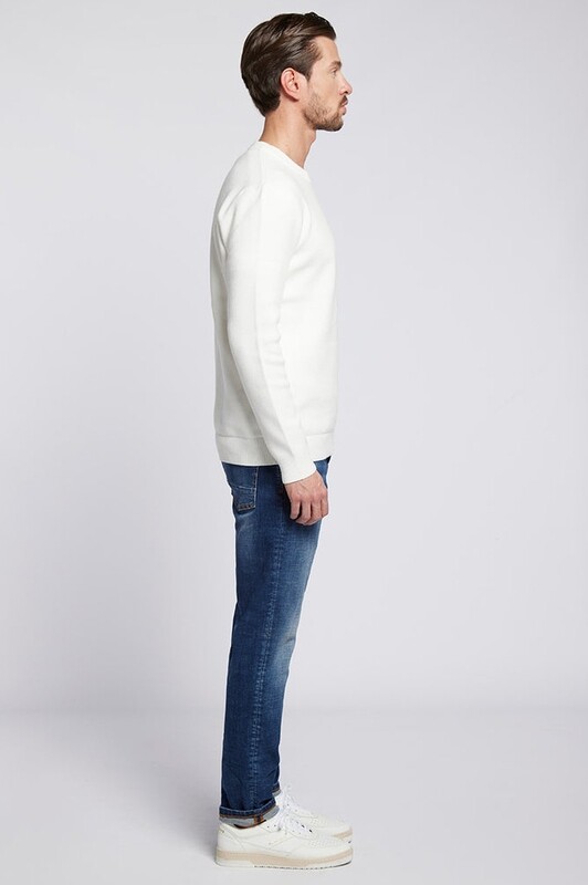 GOLDGARN JEANS U2