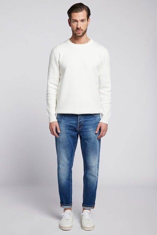 GOLDGARN JEANS RHEINAU