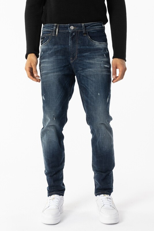 ELIAS RUMELIS JEANS FELICE