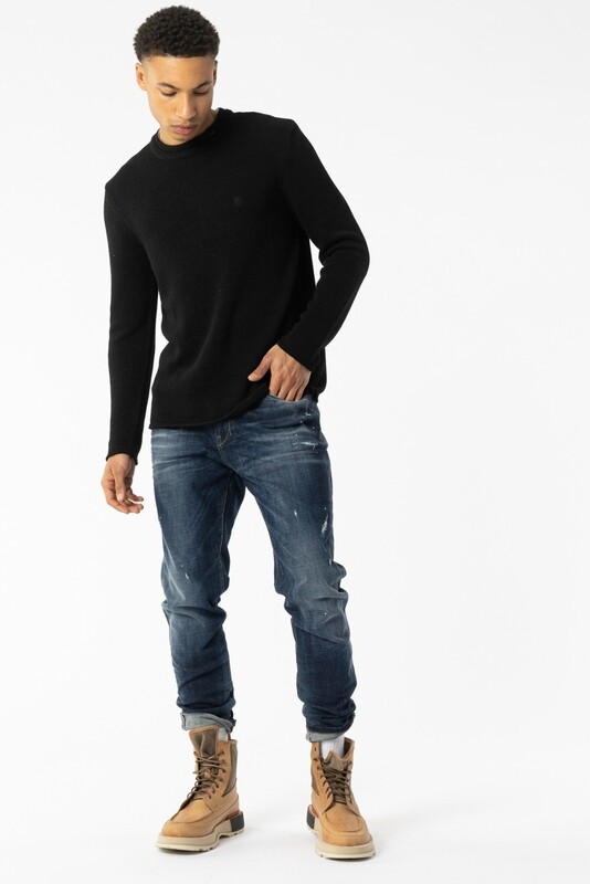 ELIAS RUMELIS JEANS FELICE