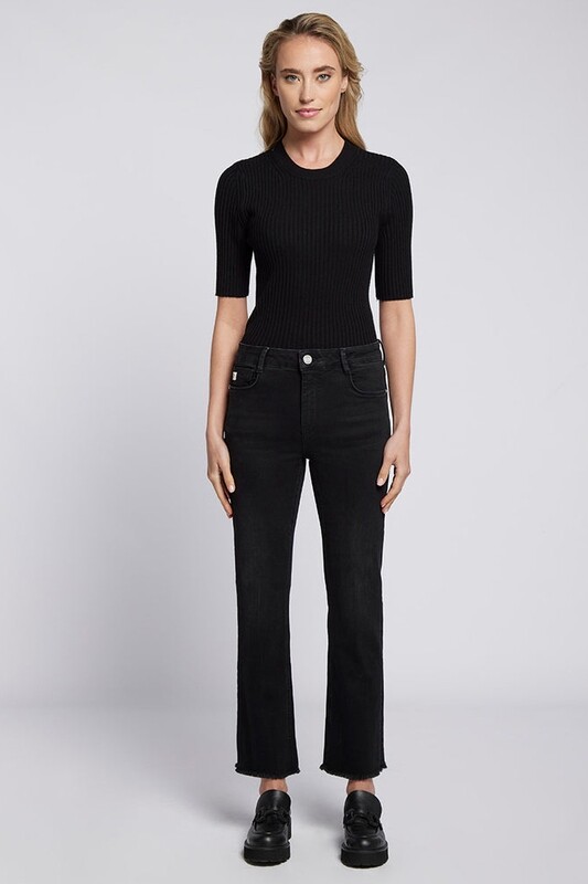 GOLDGARN JEANS LINDENHOF