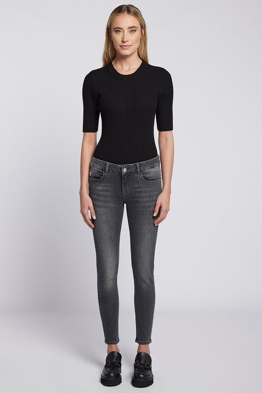 GOLDGARN JEANS JUNGBUSCH