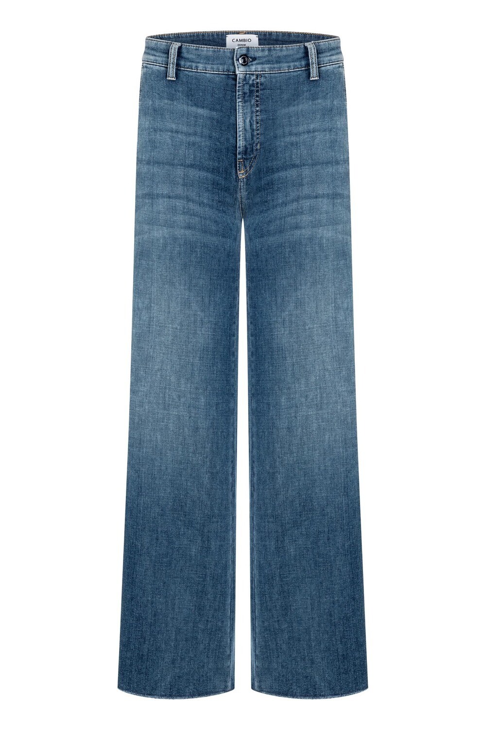 CAMBIO JEANS ALEK