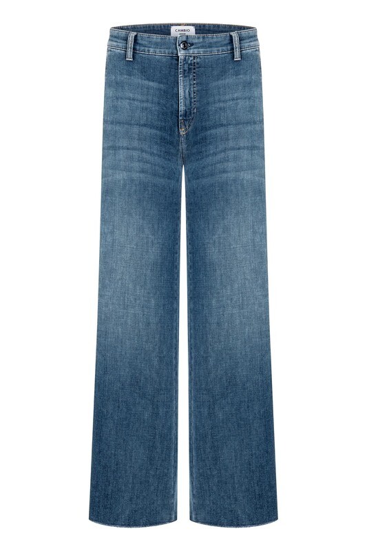 CAMBIO JEANS ALEK