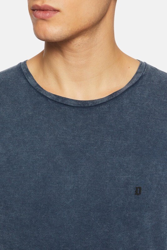 Dondup Langarm-Shirt