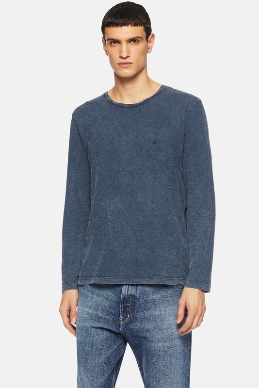 Dondup Langarm-Shirt