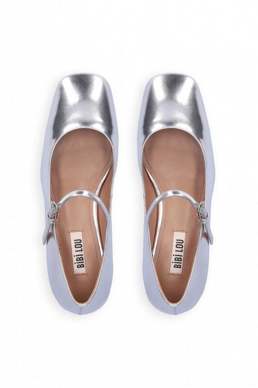 BIBI LOU SCHUHE