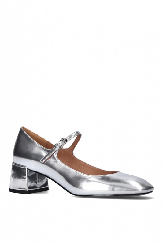 BIBI LOU SCHUHE