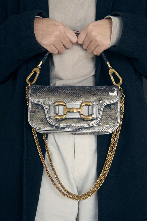 BIBI LOU TASCHE KIEW