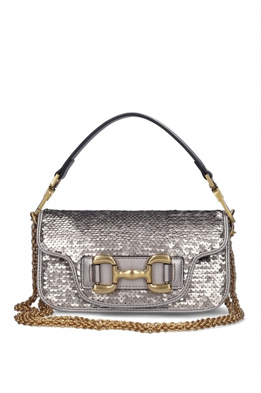 BIBI LOU TASCHE KIEW