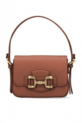 BIBI LOU TASCHE KIEV