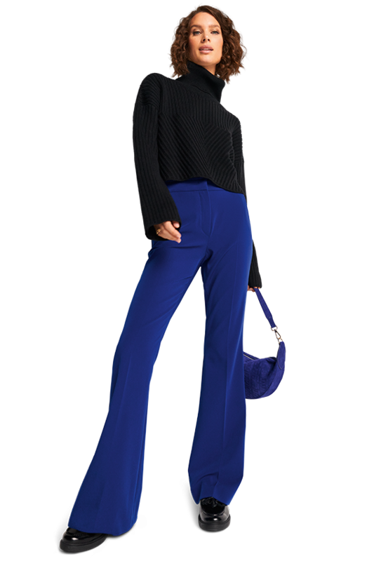 RIANI HOSE