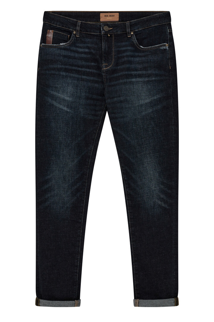 Mos Mosh Jeans MMGERIC