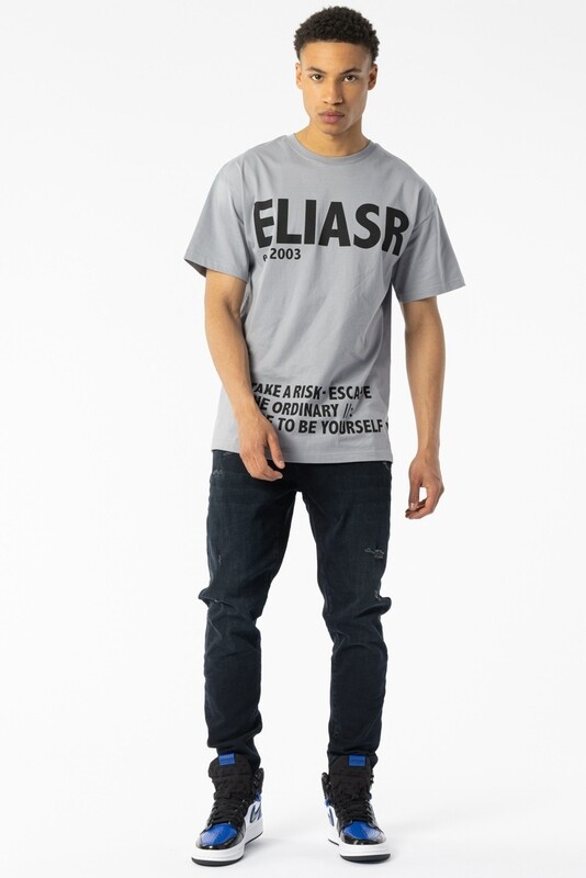 ELIAS RUMELIS JEANS FELICE