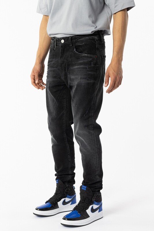 ELIAS RUMELIS JEANS FELICE