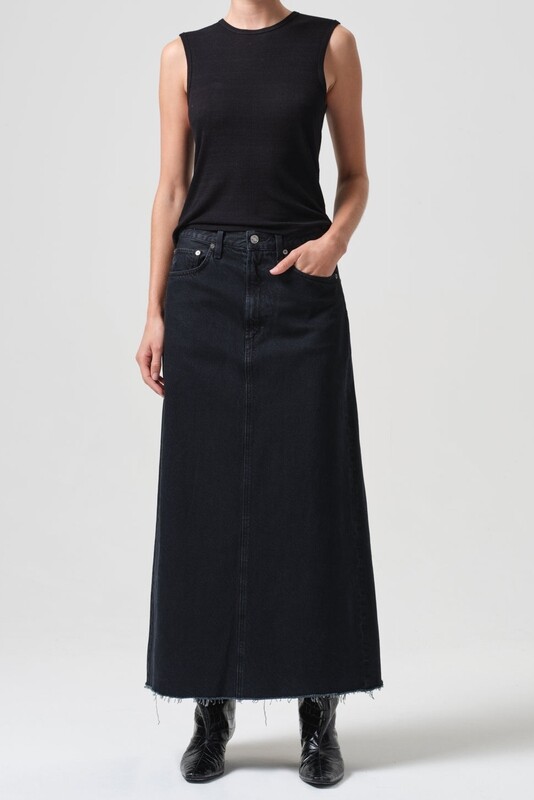AGOLDE JEANS-ROCK HILLA