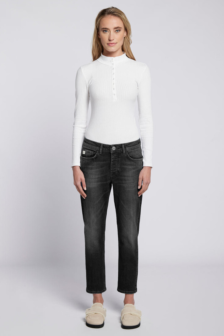 GOLDGARN JEANS C4