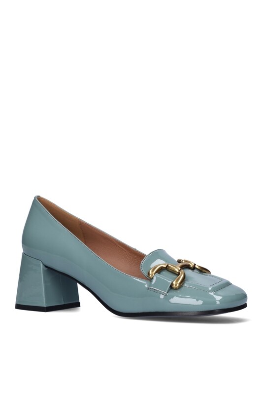 BIBI LOU LOAFER VALENCIA