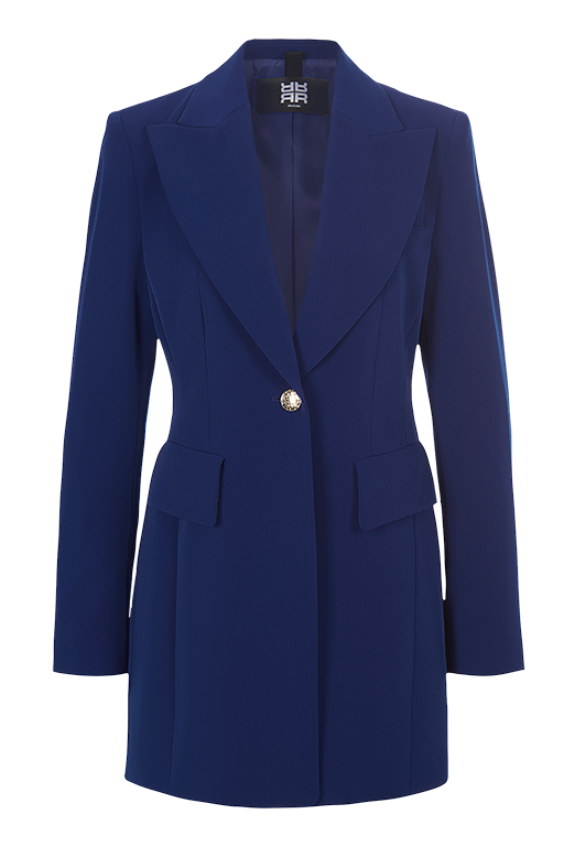 RIANI BLAZER