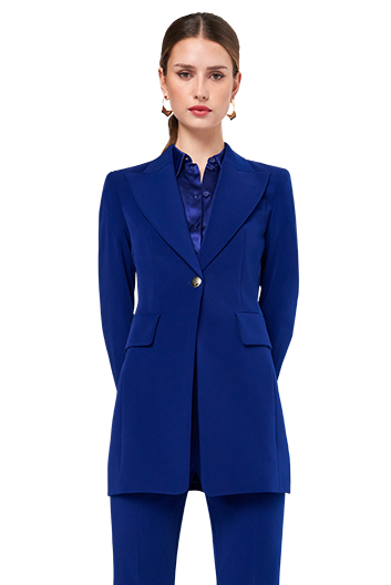 RIANI BLAZER