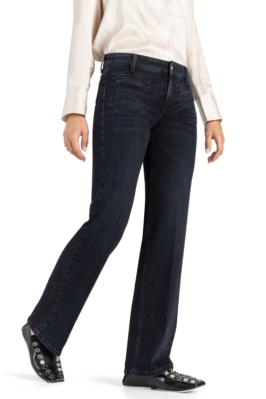 CAMBIO JEANS TESS