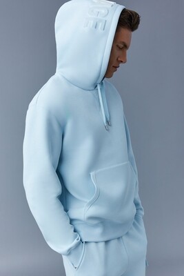 MACKAGE HOODIE KRYS-R