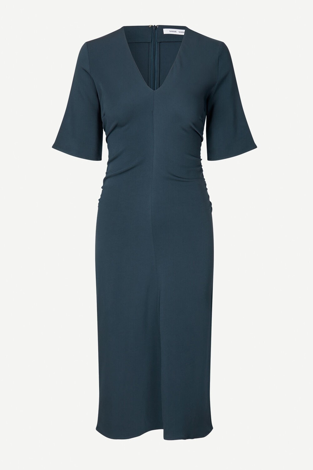 SAMSOE SAMSOE KLEID SAMAILEY