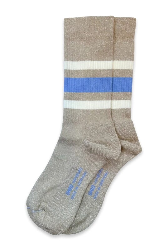 UNIO SOCKEN TORONTO GLITZI