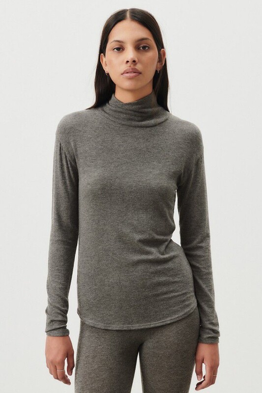 AMERICAN VINTAGE PULLOVER VEDINY
