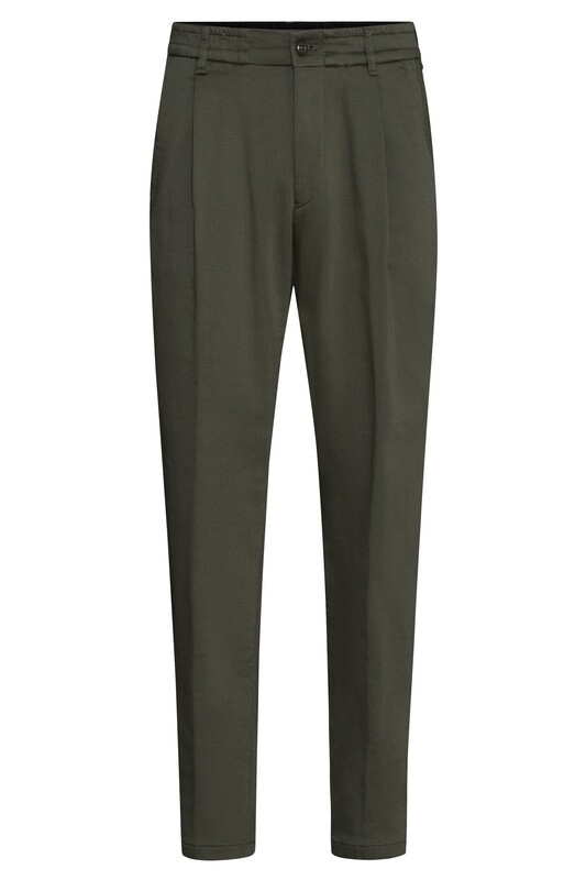 DRYKORN HOSE CHASY