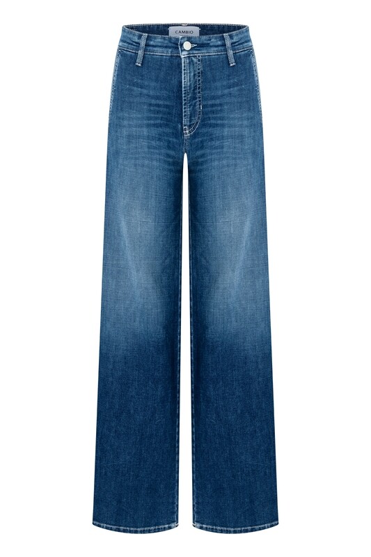 CAMBIO JEANS ALEK