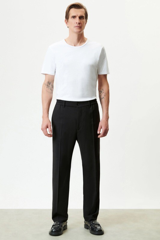 DRYKORN HOSE JEXON