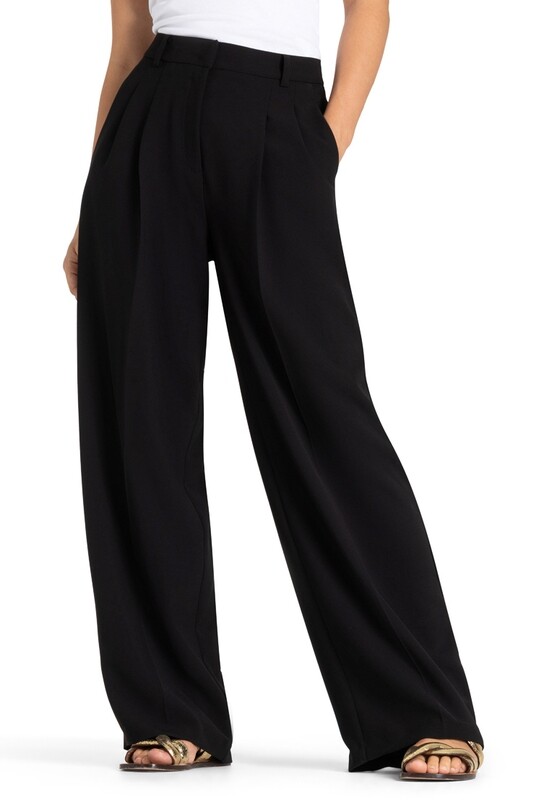 CAMBIO HOSE ANNY