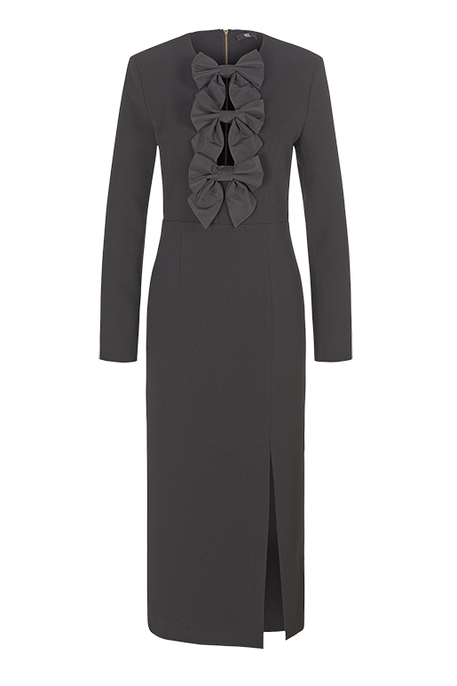 RIANI KLEID