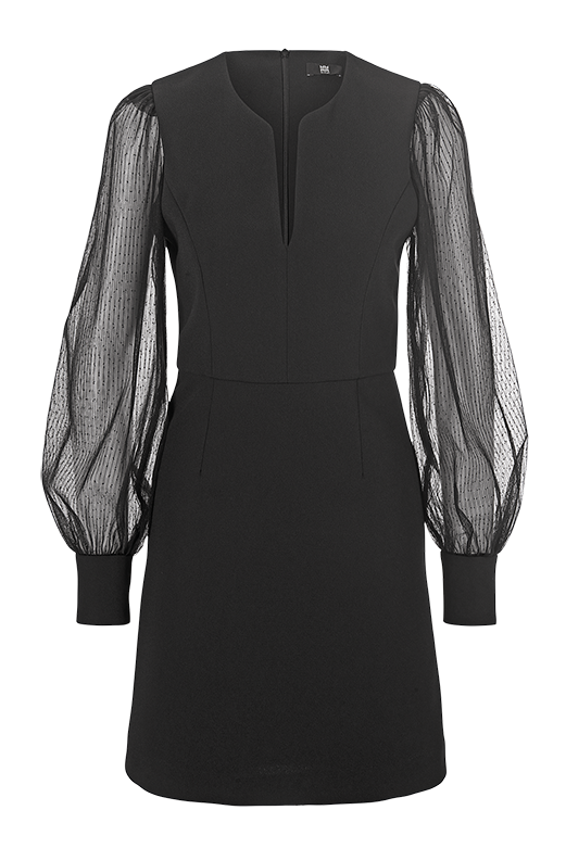 RIANI KLEID