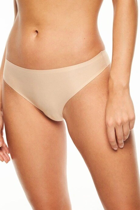 CHANTELLE TANGA SOFTSTRETCH