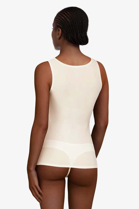 CHANTELLE TOP SOFTSTRETCH