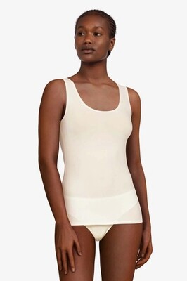 CHANTELLE TOP SOFTSTRETCH