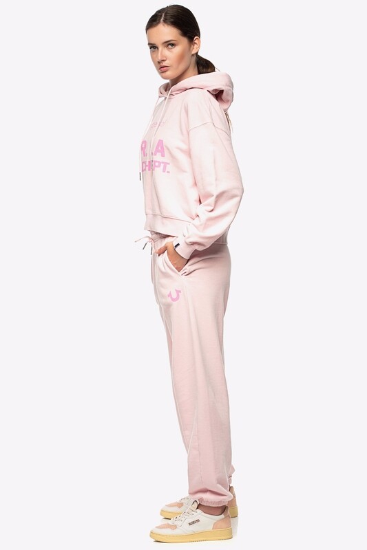 TRUE RELIGION SWEATPANT