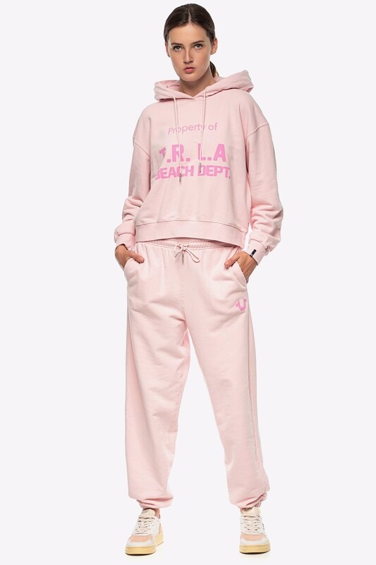 TRUE RELIGION SWEATPANT