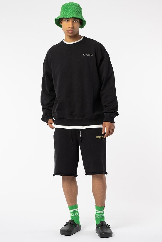 ELIAS RUMELIS SWEATER TERESIO