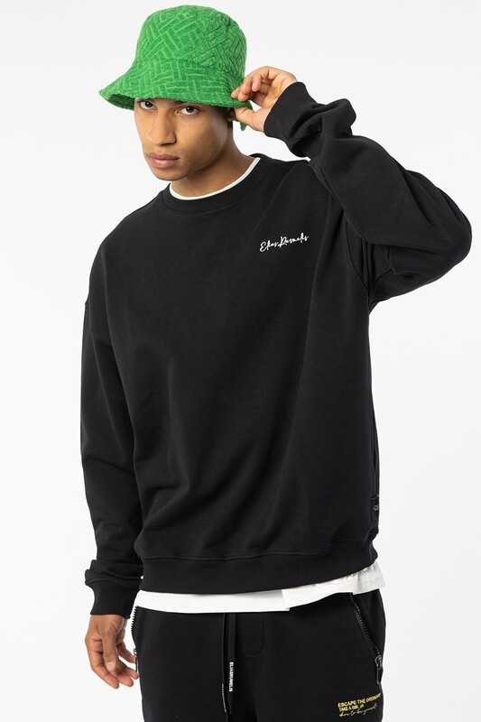 ELIAS RUMELIS SWEATER TERESIO