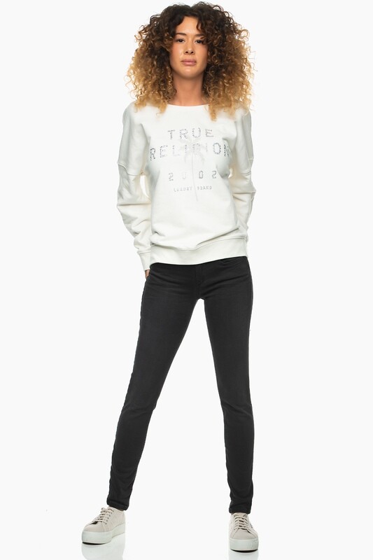 TRUE RELIGION JEANS HALLE