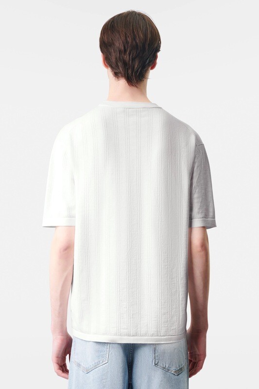 DRYKORN SHIRT DERICO
