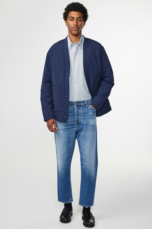 NN07 JEANS FREY