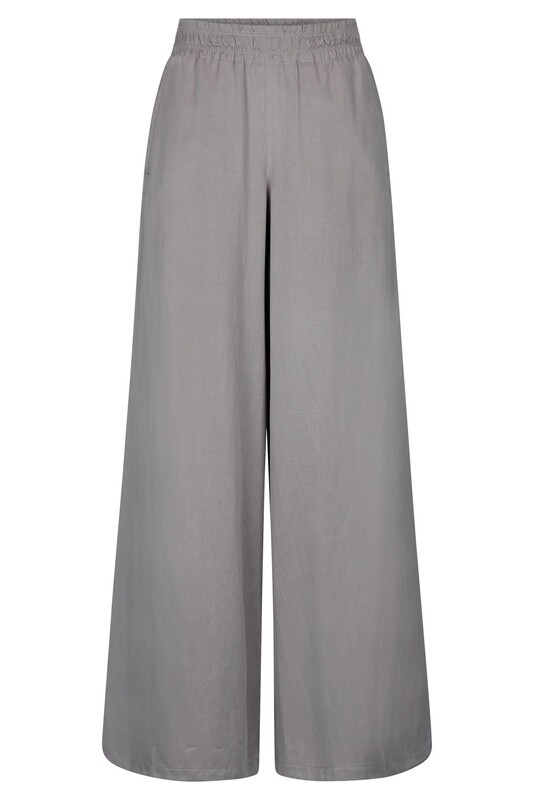 DRYKORN HOSE CEILING