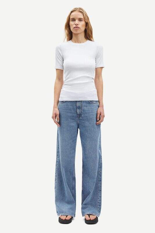 SAMSOE SAMSOE JEANS REBECCA