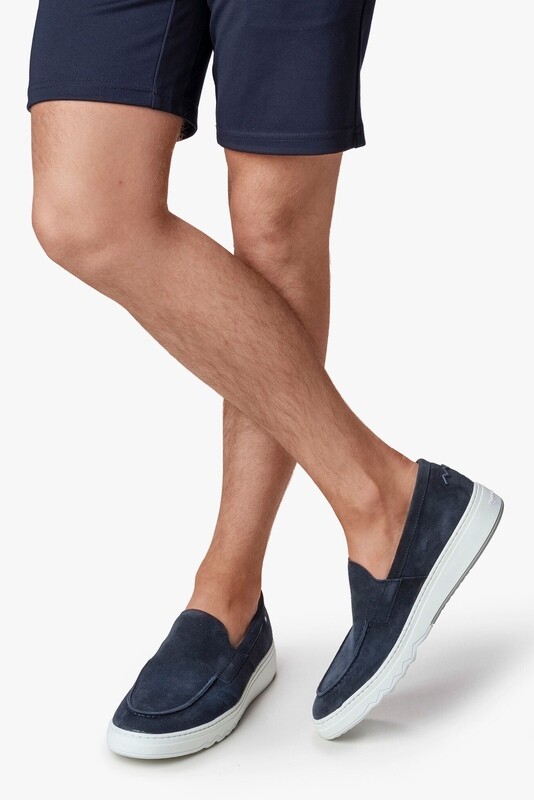 FLORIS VAN BOMMEL SCHUHE DE KUPSTER