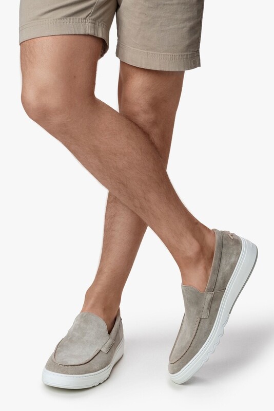 FLORIS VAN BOMMEL SCHUHE DE KUPSTER